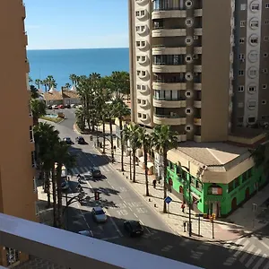  Apartamento Malagueta Premium
