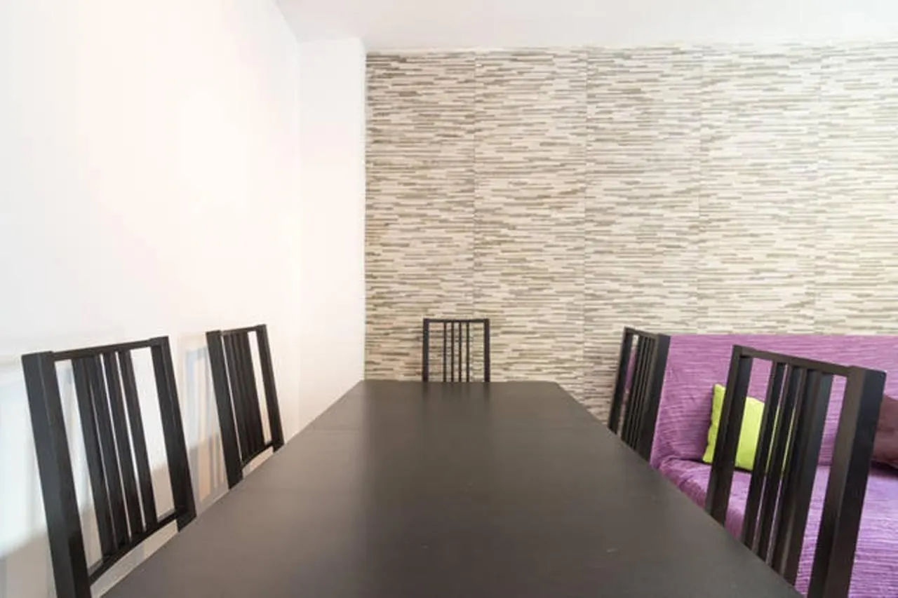 Apartamento Postigos Malaga 0*,  Spain