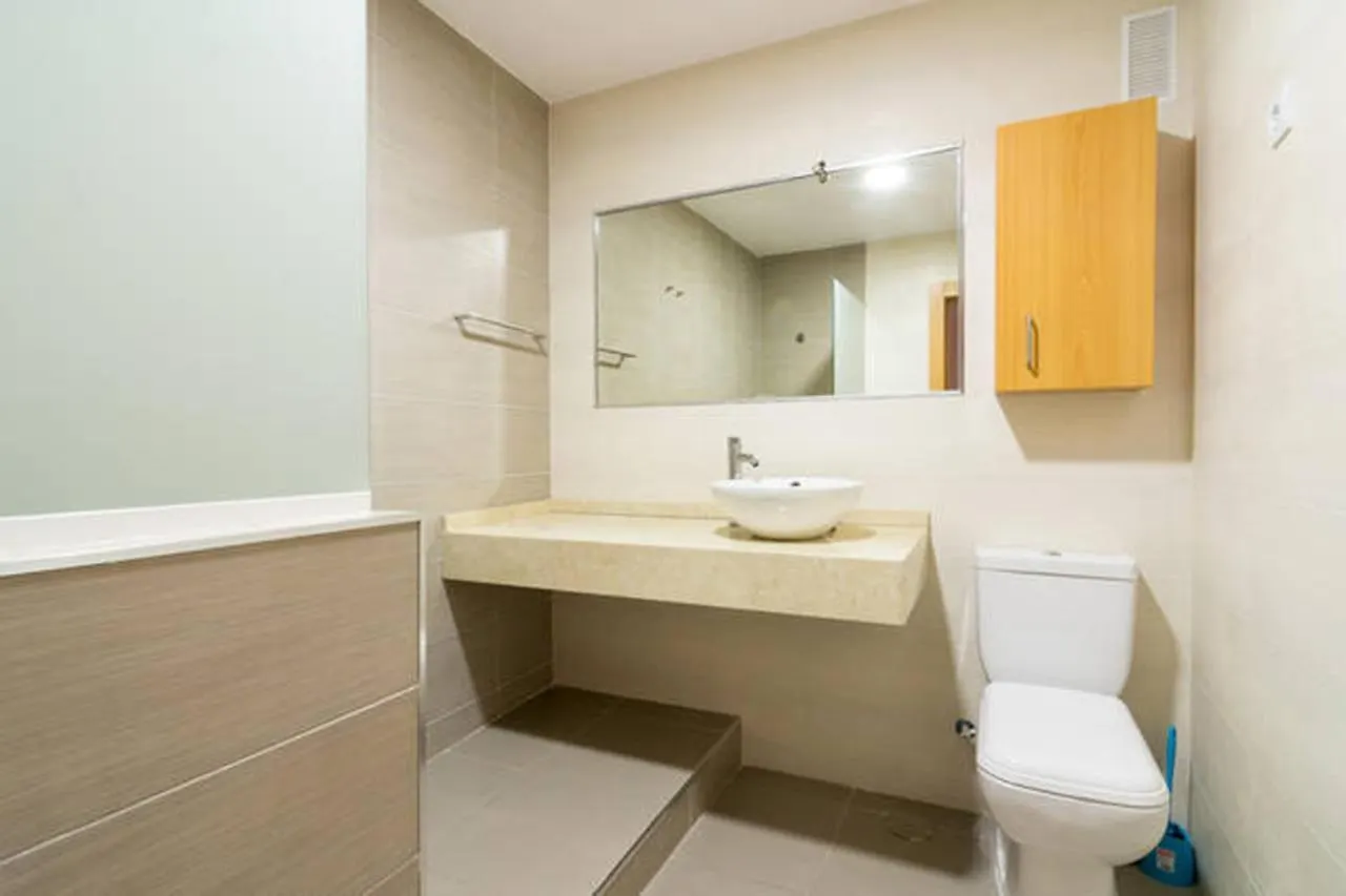 Apartamento Postigos Malaga