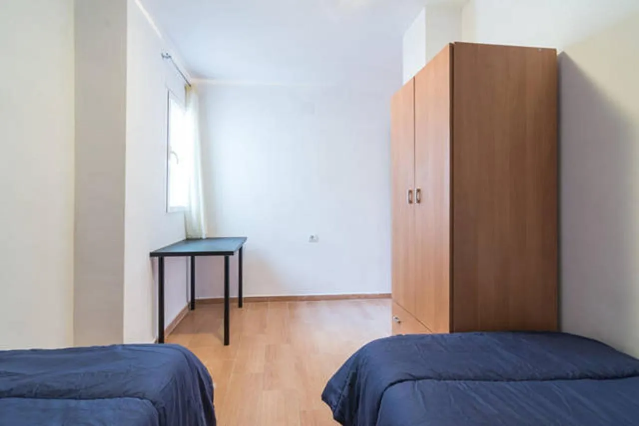 Apartamento Postigos Apartment Malaga